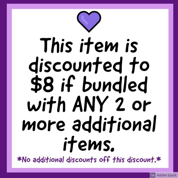 Last Chance ❌ 💜$8ifbundle3 No Comment tie dye print honeycomb stretch  top L jr - Picture 4 of 16